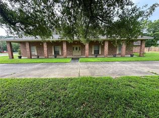 5201 Saint Germain Blvd, Alexandria, LA 71303