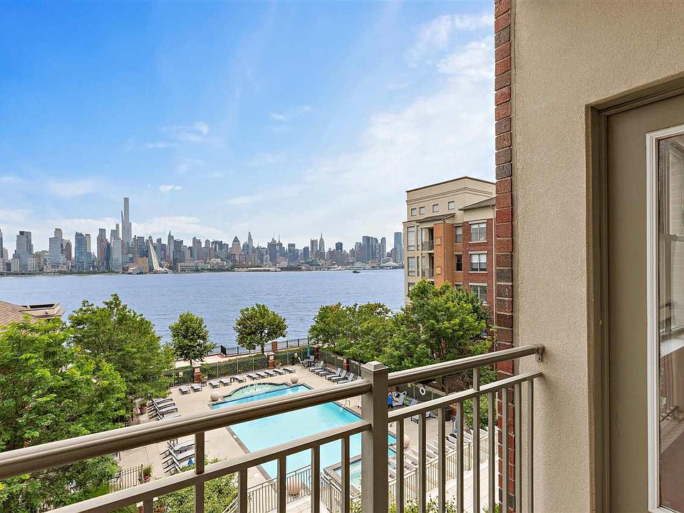 26 Ave At Port Imperial, West New York, NJ 07093 Zillow