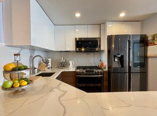 72-33 66th Dr #1, Middle Village, NY 11379