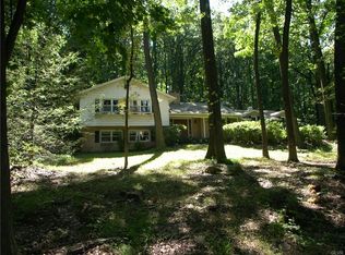 270 Bierys Bridge Rd, Bethlehem, PA 18017