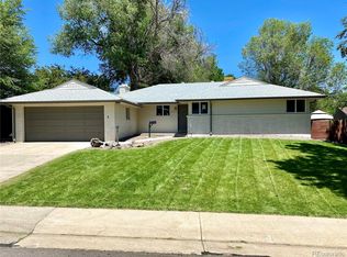 9135 W 2nd Ave, Lakewood, CO 80226