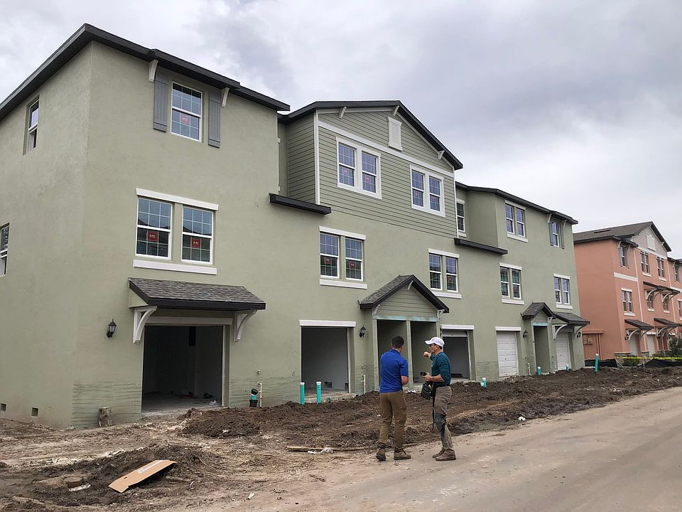 1st image of 4609 Tuscan Loon Dr