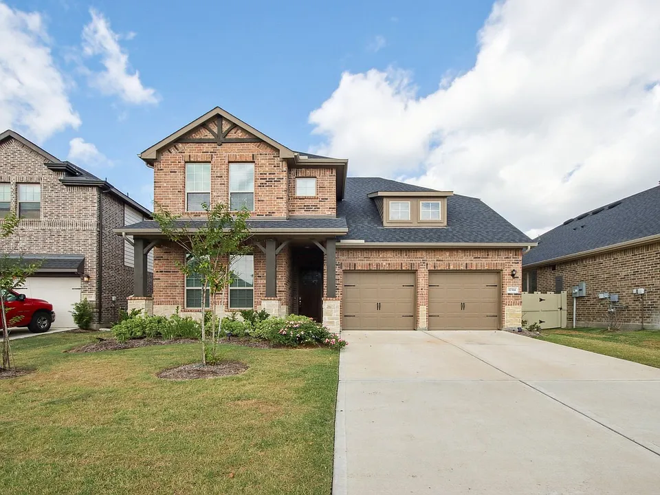 17314 Autumn Sage Ct