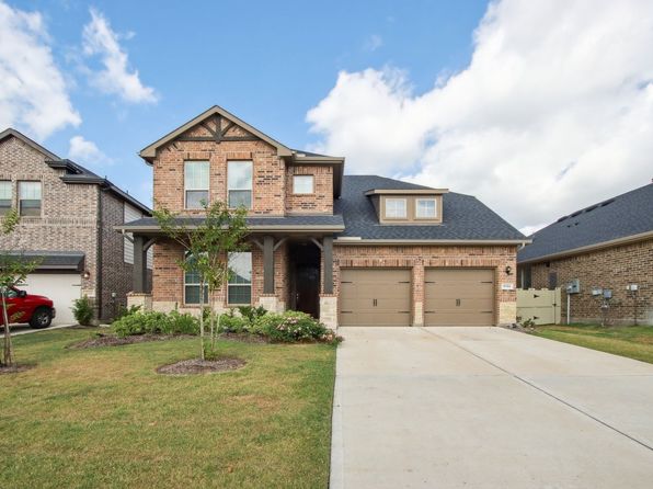 17314 Autumn Sage Ct