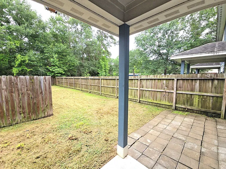 626 Magnolia Bnd — Photo 22