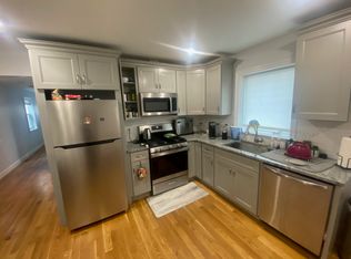 41 Horace St, Somerville, MA 02143