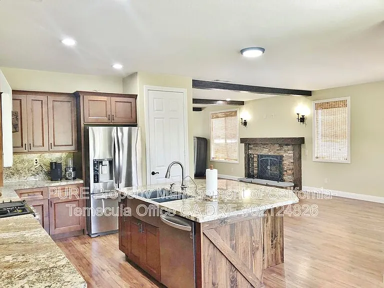 38233 Augusta Dr — Photo 8