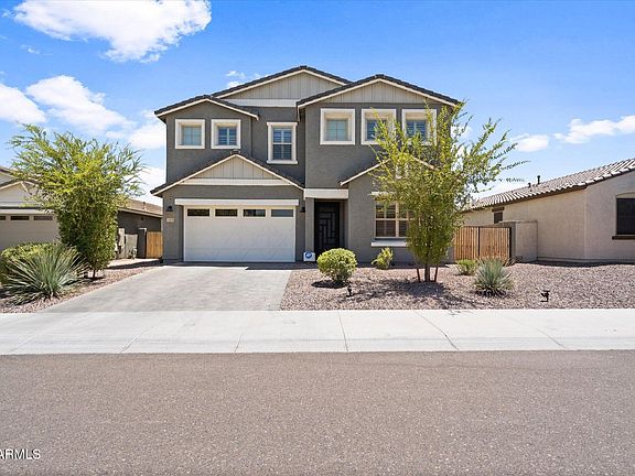 3rd image of 13179 W REDSTONE Drive