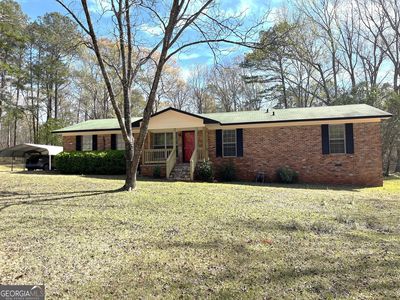 92 Camellia Dr, Forsyth, GA, 31029