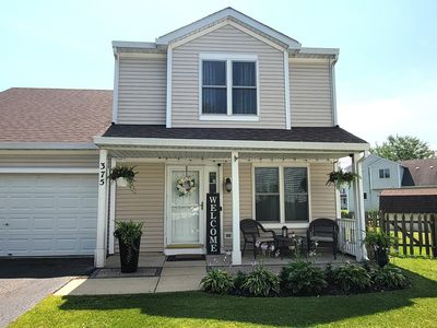 375 E Springwood Ct, Round Lake Beach, IL, 60073