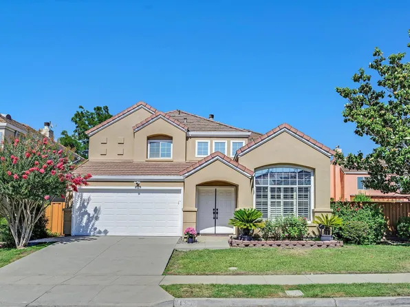 2690 Ramsdell Pl, San Jose, CA 95148