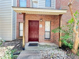 1904 Dartmouth St APT K2, College Station, TX 77840