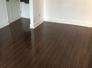 1228 S 18th St FL 3RD, Philadelphia, PA 19146