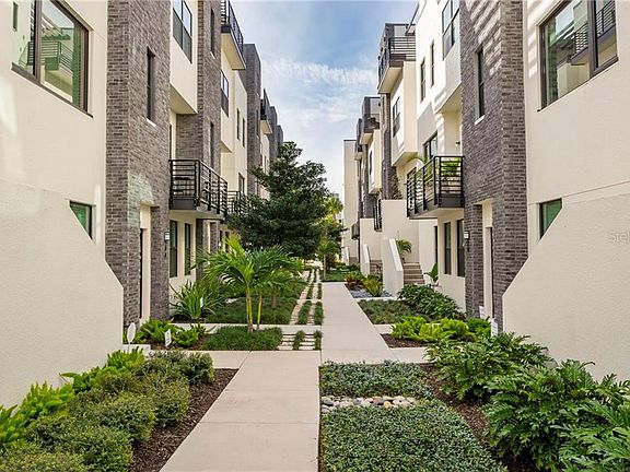 2nd image of 2511 N Grady Ave Lot 67
