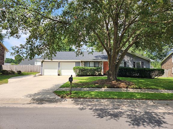 5th image of 197 Ponderosa Dr