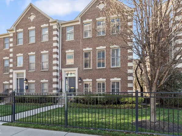 248 N New Jersey St, Indianapolis, IN 46204