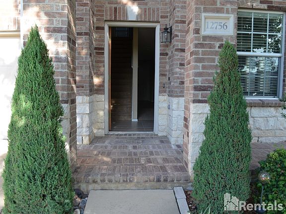 3rd image of 12756 Cedar Hollow Dr