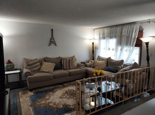 88 108th Ave NW, Coon Rapids, MN 55448