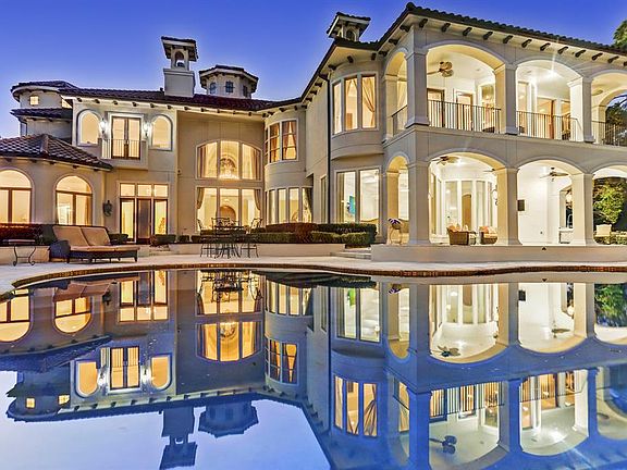 2 E Rivercrest Dr Houston Tx 77042 Zillow