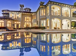 2 E Rivercrest Dr, Houston, TX 77042