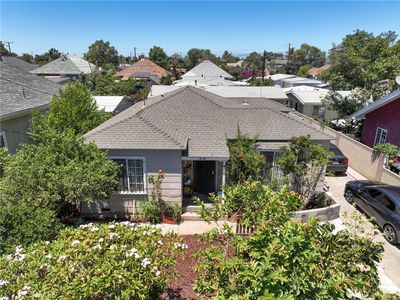 1419 W 2nd St, Santa Ana, CA, 92703