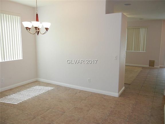 3rd image of 6005 Aqua Blue Ct