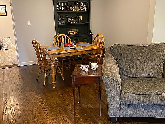 5th image of 2805 Wilshire Ln