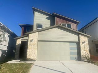 2012 Daleside Ln, Austin, TX 78754