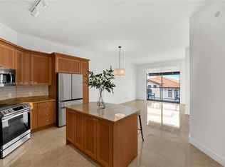55 Merrick Way APT 818, Coral Gables, FL 33134