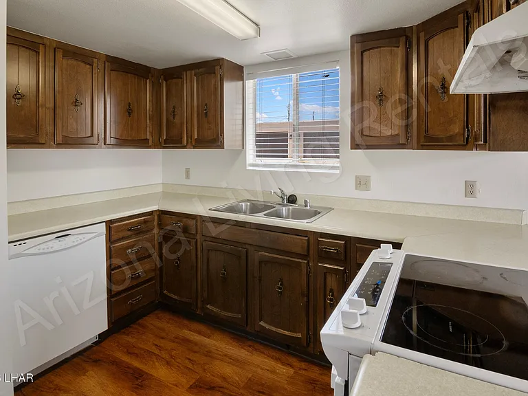 3431 Truckee Dr #3431 — Photo 6