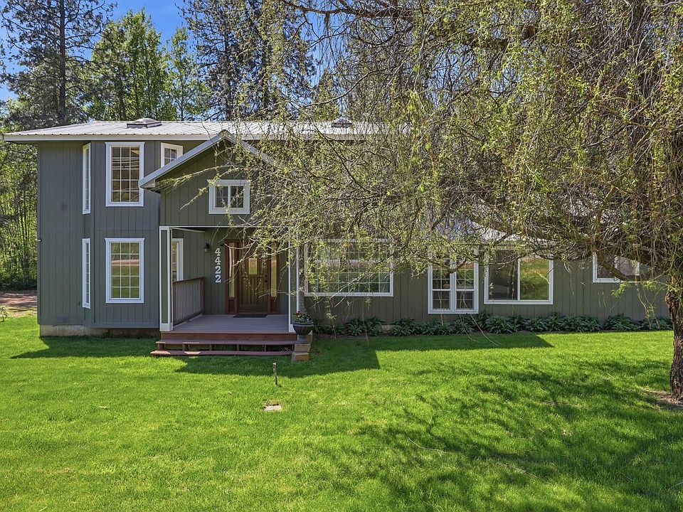 1st image of 4422 Railroad Ave