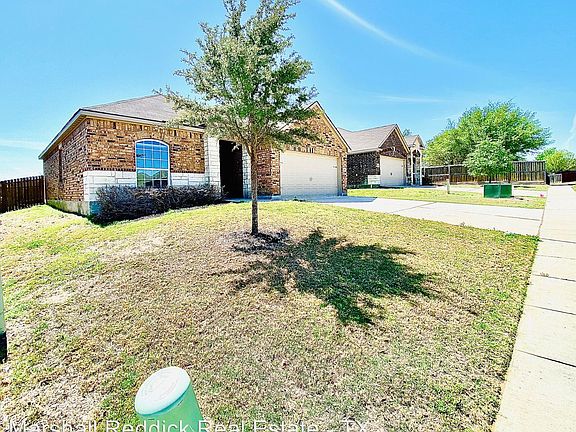 4th image of 6205 Daisy Way