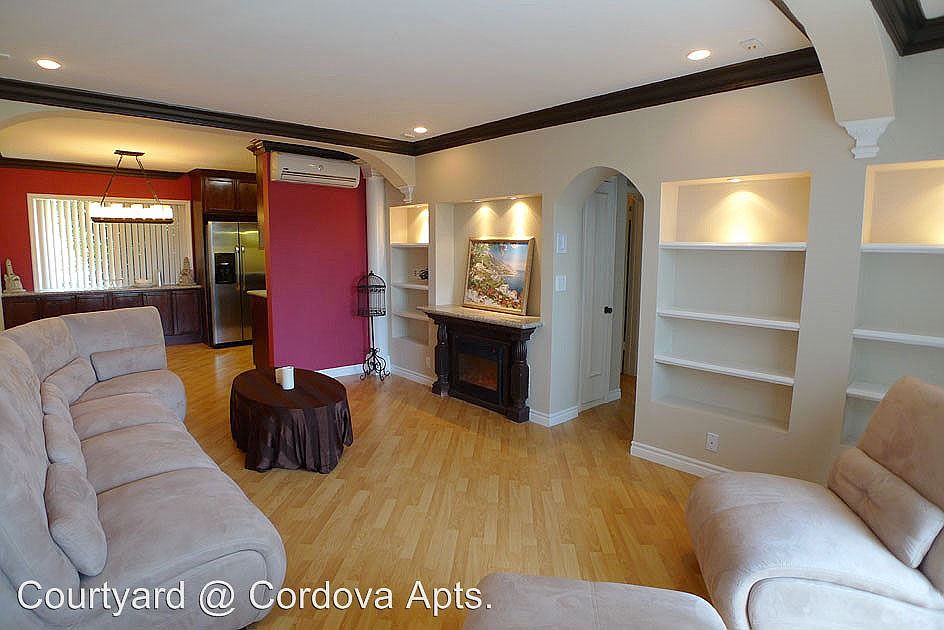 1st image of 2054 Argyle Ave APT 207