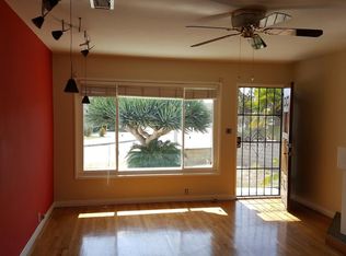 2934 Edell Pl, San Diego, CA 92117
