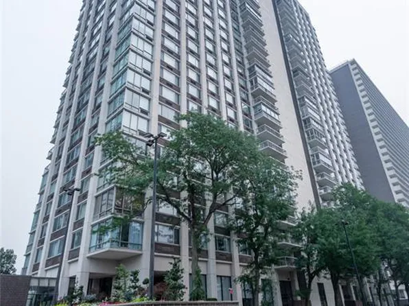 1600 Parker Ave APT 20A, Fort Lee, NJ 07024