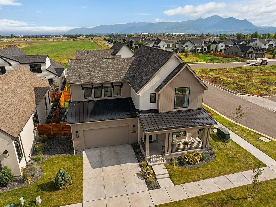 1503 Scotch Pine Ln