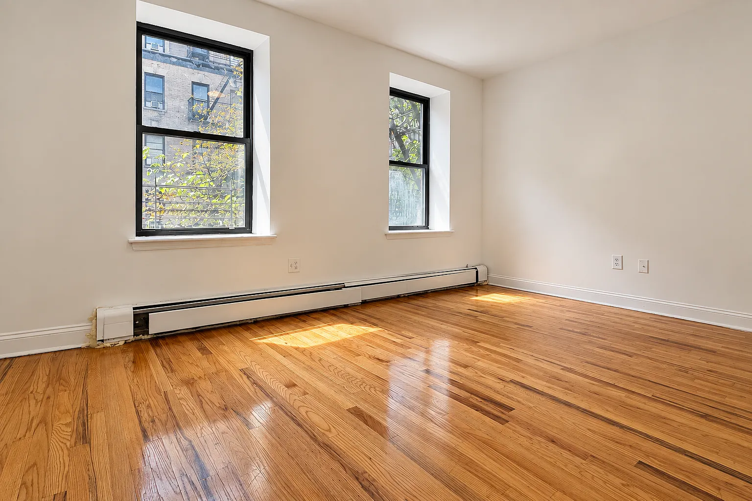 519 West 151st Street — Photo 2