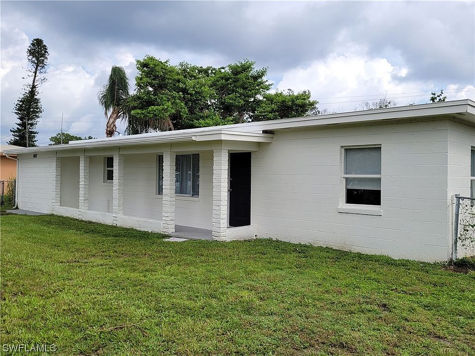 1st image of 2027 Maravilla Cir