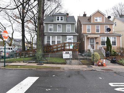 19720 115th Ave, Jamaica, NY, 11412