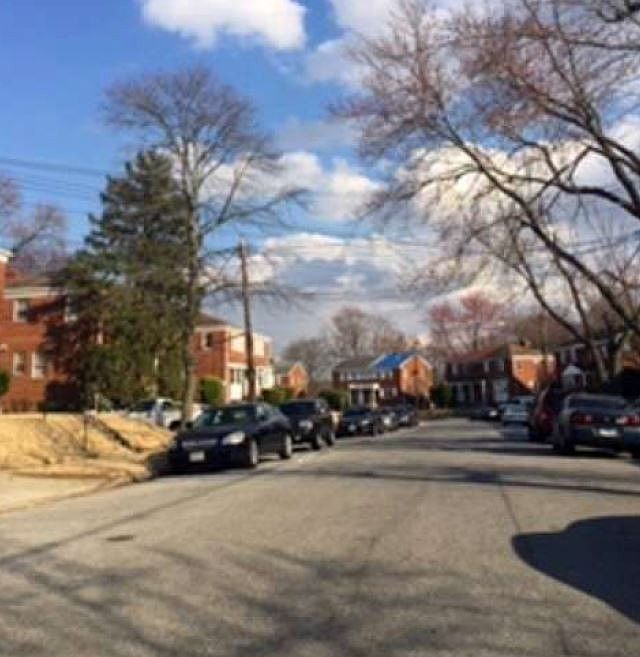 2nd image of 2307 Kirby Dr
