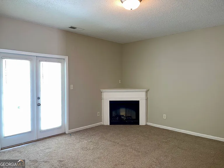 3609 Ginnis Rd SW #4 — Photo 2