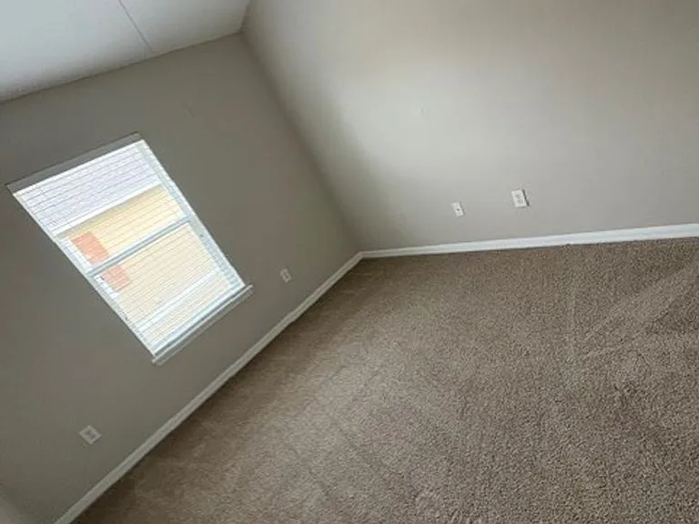 10858 Spider Lily Dr #14B — Photo 8