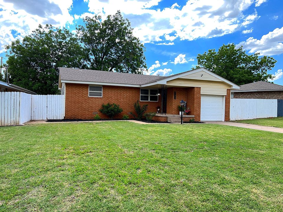 1st image of 123 Ramsey Dr