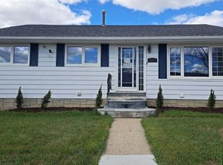 8512 131st Ave NW, Edmonton, AB T5E 0W2