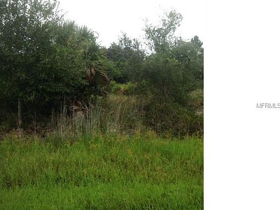5th image of 21476 Dobbins Ave