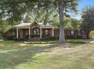 111 Corley Cir, Brandon, MS 39042