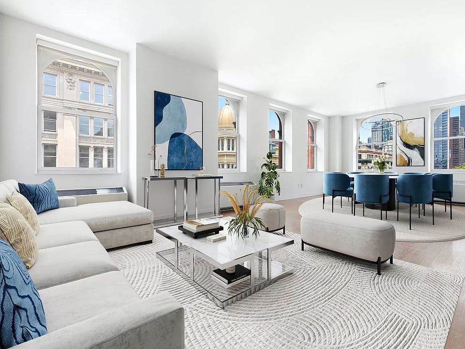 1st image of 650 6th Ave APT 6F