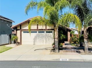 15429 Bandy Ct, Moreno Valley, CA 92551