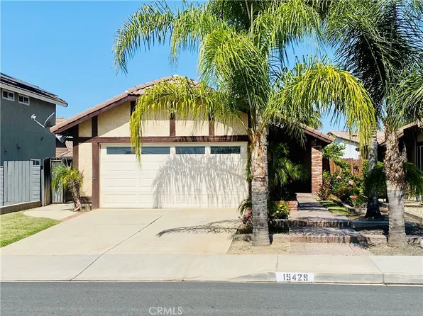15429 Bandy Ct, Moreno Valley, CA 92551
