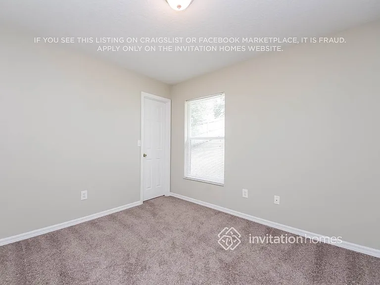 1131 Windy Bluff Dr — Photo 13